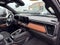 2023 GMC Canyon 4WD AT4