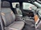 2023 GMC Canyon 4WD AT4