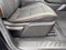 2023 GMC Canyon 4WD AT4