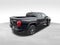 2023 GMC Canyon 4WD AT4