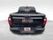 2023 GMC Canyon 4WD AT4
