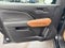 2023 GMC Canyon 4WD AT4