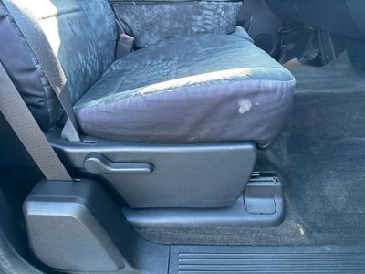 2013 GMC Sierra 1500 SLE