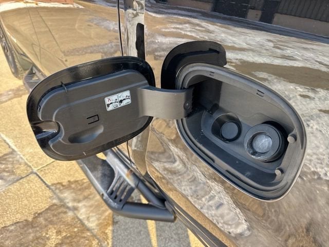 2019 GMC Sierra 1500 Elevation