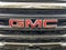 2020 GMC Sierra 1500 NA