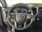2020 GMC Sierra 1500 NA