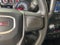 2020 GMC Sierra 1500 NA