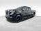 2020 GMC Sierra 1500 NA