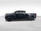 2020 GMC Sierra 1500 NA