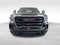 2020 GMC Sierra 1500 NA