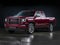 2017 GMC Sierra 1500 Base