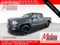 2018 GMC Sierra 1500 Base