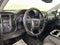 2018 GMC Sierra 1500 Base
