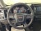2018 GMC Sierra 1500 Base