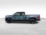 2018 GMC Sierra 1500 Base
