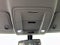 2018 GMC Sierra 1500 Base