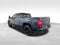 2018 GMC Sierra 1500 Base