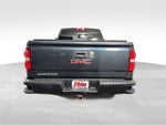 2018 GMC Sierra 1500 Base