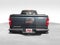 2018 GMC Sierra 1500 Base