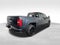 2018 GMC Sierra 1500 Base