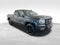 2018 GMC Sierra 1500 Base