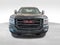 2018 GMC Sierra 1500 Base