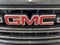 2018 GMC Sierra 1500 Base