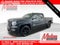 2018 GMC Sierra 1500 NA