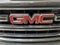 2018 GMC Sierra 1500 NA