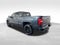 2018 GMC Sierra 1500 NA