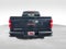 2018 GMC Sierra 1500 NA