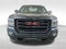 2018 GMC Sierra 1500 NA