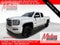 2018 GMC Sierra 1500 NA