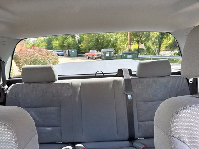 2018 GMC Sierra 1500 NA
