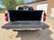 2018 GMC Sierra 1500 NA