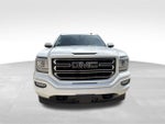 2018 GMC Sierra 1500 NA