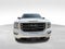 2018 GMC Sierra 1500 NA