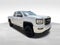 2018 GMC Sierra 1500 NA