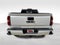 2018 GMC Sierra 1500 NA
