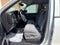 2018 GMC Sierra 1500 NA