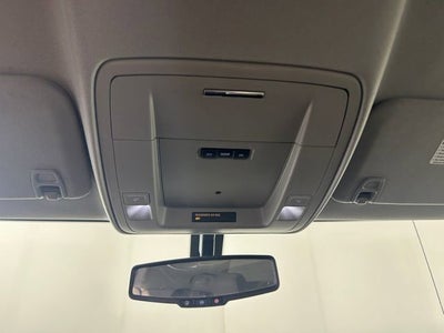 2015 GMC Sierra 1500 NA