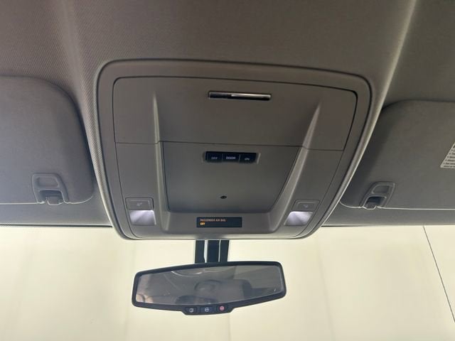 2015 GMC Sierra 1500 NA