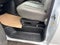 2023 GMC Savana Cargo 2500 Work Van