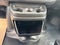 2023 GMC Savana Cargo 2500 Work Van