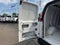 2023 GMC Savana Cargo 2500 Work Van