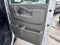 2023 GMC Savana Cargo 2500 Work Van