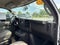 2023 GMC Savana Cargo 2500 Work Van