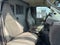 2023 GMC Savana Cargo 2500 Work Van