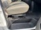 2023 GMC Savana Cargo 2500 Work Van