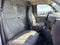 2016 GMC Savana Cargo 3500 CARGO